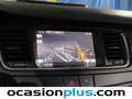 Peugeot 508 2.0HDI Allure Aut. 160 Gris - thumbnail 10
