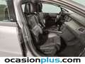 Peugeot 508 2.0HDI Allure Aut. 160 Gris - thumbnail 18
