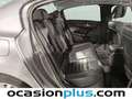 Peugeot 508 2.0HDI Allure Aut. 160 Gris - thumbnail 17