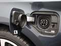 SEAT Leon Sportstourer FR Business Intense 1.4 TSI e-Hybrid Gris - thumbnail 47