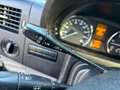Mercedes-Benz Sprinter 319 CDI V6 Automaat / Navigatie / Camera / L2 H1 Zwart - thumbnail 11