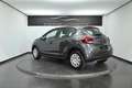 Citroen C3 BUSINESS BlueHDi 75 S&amp;S 83g Feel - thumbnail 3