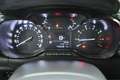 Citroen C3 BUSINESS BlueHDi 75 S&amp;S 83g Feel - thumbnail 17