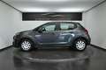 Citroen C3 BUSINESS BlueHDi 75 S&amp;S 83g Feel - thumbnail 2