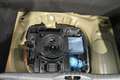 Citroen C3 BUSINESS BlueHDi 75 S&amp;S 83g Feel - thumbnail 34