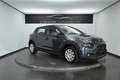 Citroen C3 BUSINESS BlueHDi 75 S&amp;S 83g Feel - thumbnail 7