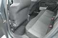 Citroen C3 BUSINESS BlueHDi 75 S&amp;S 83g Feel - thumbnail 14