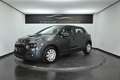 Citroen C3 BUSINESS BlueHDi 75 S&amp;S 83g Feel - thumbnail 1