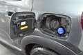 Citroen C3 BUSINESS BlueHDi 75 S&amp;S 83g Feel - thumbnail 24