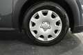 Citroen C3 BUSINESS BlueHDi 75 S&amp;S 83g Feel - thumbnail 29