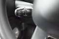Citroen C3 BUSINESS BlueHDi 75 S&amp;S 83g Feel - thumbnail 40