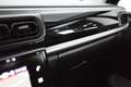Citroen C3 BUSINESS BlueHDi 75 S&amp;S 83g Feel - thumbnail 43