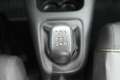 Citroen C3 BUSINESS BlueHDi 75 S&amp;S 83g Feel - thumbnail 42