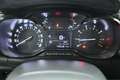 Citroen C3 BUSINESS BlueHDi 75 S&amp;S 83g Feel - thumbnail 16