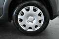 Citroen C3 BUSINESS BlueHDi 75 S&amp;S 83g Feel - thumbnail 10