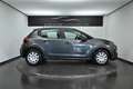 Citroen C3 BUSINESS BlueHDi 75 S&amp;S 83g Feel - thumbnail 6