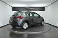 Citroen C3 BUSINESS BlueHDi 75 S&amp;S 83g Feel - thumbnail 5