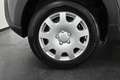 Citroen C3 BUSINESS BlueHDi 75 S&amp;S 83g Feel - thumbnail 28