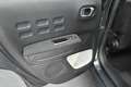 Citroen C3 BUSINESS BlueHDi 75 S&amp;S 83g Feel - thumbnail 35