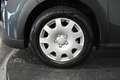 Citroen C3 BUSINESS BlueHDi 75 S&amp;S 83g Feel - thumbnail 9