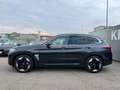 BMW iX3 Impressive | NP €72.000 Schwarz - thumbnail 6