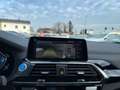 BMW iX3 Impressive | NP €72.000 Schwarz - thumbnail 25