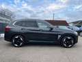 BMW iX3 Impressive | NP €72.000 Schwarz - thumbnail 2