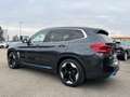 BMW iX3 Impressive | NP €72.000 Schwarz - thumbnail 5
