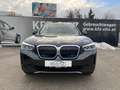 BMW iX3 Impressive | NP €72.000 Schwarz - thumbnail 8