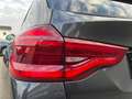 BMW iX3 Impressive | NP €72.000 Schwarz - thumbnail 39