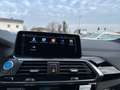 BMW iX3 Impressive | NP €72.000 Schwarz - thumbnail 19