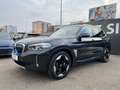 BMW iX3 Impressive | NP €72.000 Schwarz - thumbnail 7