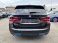 BMW iX3 Impressive | NP €72.000 Schwarz - thumbnail 4