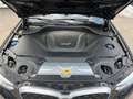 BMW iX3 Impressive | NP €72.000 Schwarz - thumbnail 35