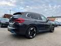 BMW iX3 Impressive | NP €72.000 Schwarz - thumbnail 3