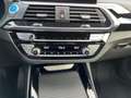 BMW iX3 Impressive | NP €72.000 Schwarz - thumbnail 27