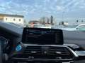 BMW iX3 Impressive | NP €72.000 Schwarz - thumbnail 24
