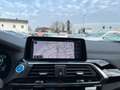 BMW iX3 Impressive | NP €72.000 Schwarz - thumbnail 21