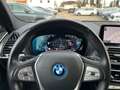 BMW iX3 Impressive | NP €72.000 Schwarz - thumbnail 17