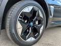BMW iX3 Impressive | NP €72.000 Schwarz - thumbnail 37