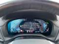 BMW iX3 Impressive | NP €72.000 Schwarz - thumbnail 18