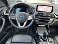 BMW iX3 Impressive | NP €72.000 Schwarz - thumbnail 12