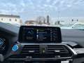BMW iX3 Impressive | NP €72.000 Schwarz - thumbnail 20