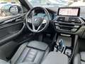 BMW iX3 Impressive | NP €72.000 Schwarz - thumbnail 13