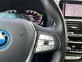 BMW iX3 Impressive | NP €72.000 Schwarz - thumbnail 40