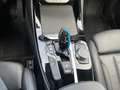 BMW iX3 Impressive | NP €72.000 Schwarz - thumbnail 28