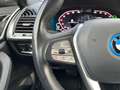 BMW iX3 Impressive | NP €72.000 Schwarz - thumbnail 41