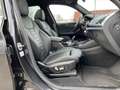 BMW iX3 Impressive | NP €72.000 Schwarz - thumbnail 34