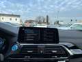 BMW iX3 Impressive | NP €72.000 Schwarz - thumbnail 23
