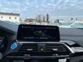 BMW iX3 Impressive | NP €72.000 Schwarz - thumbnail 10